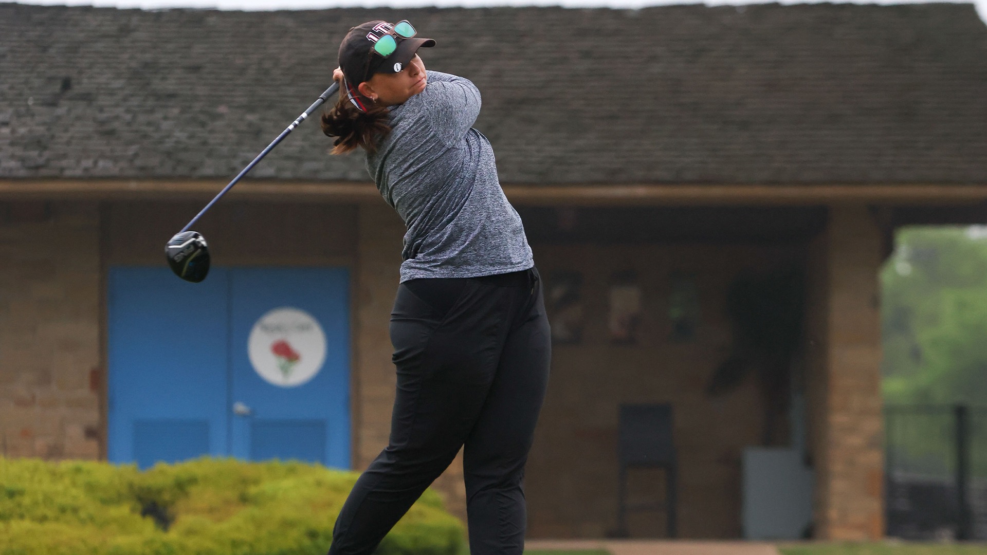 utwgolf_ewupre