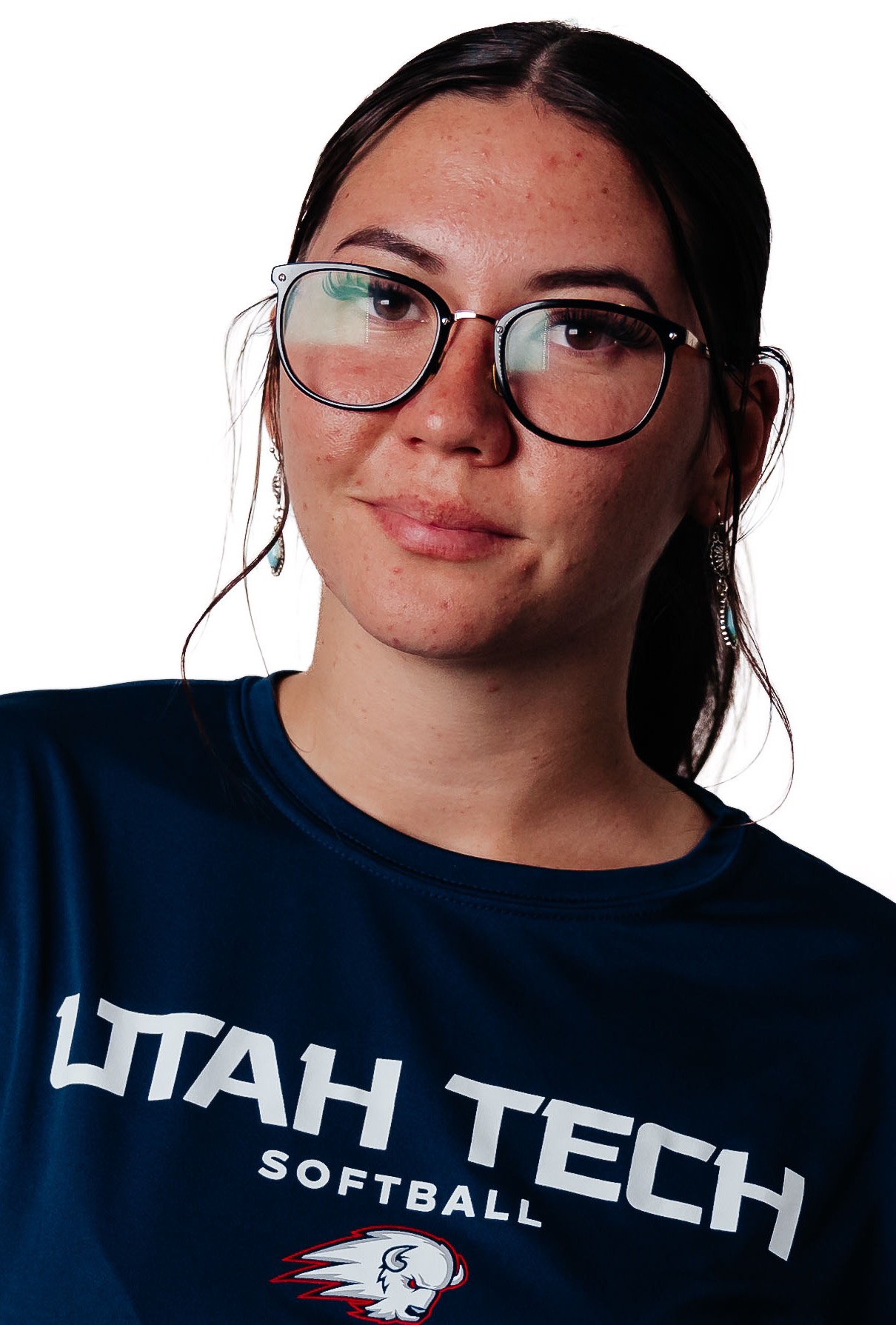 Alyssa Donegan
