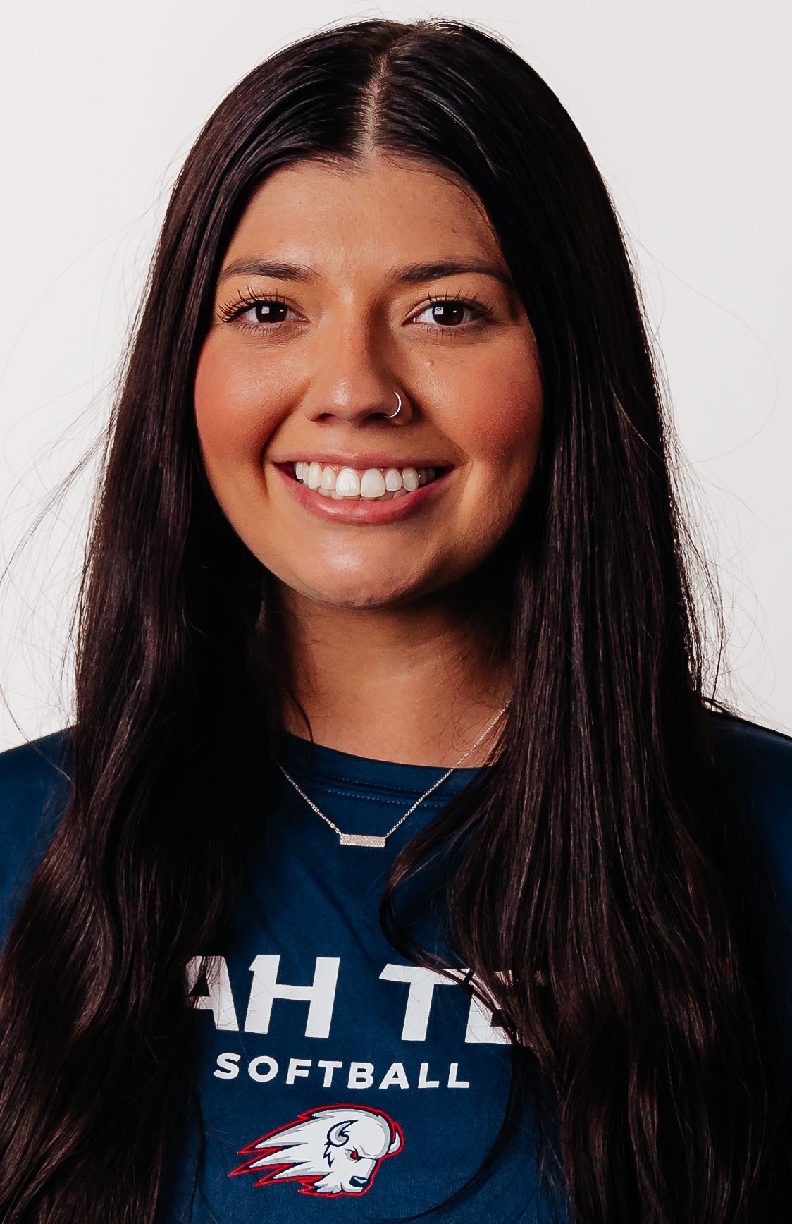 Lucero, M. HS