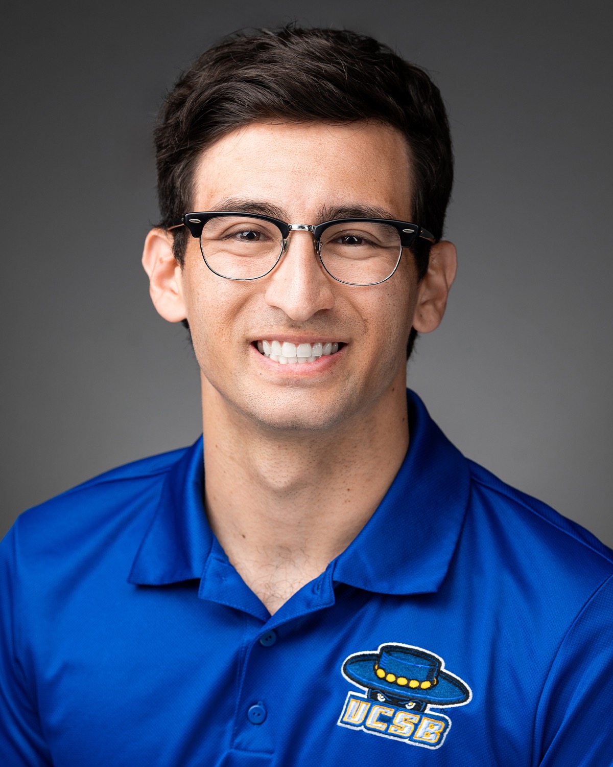 utswim_wrightac