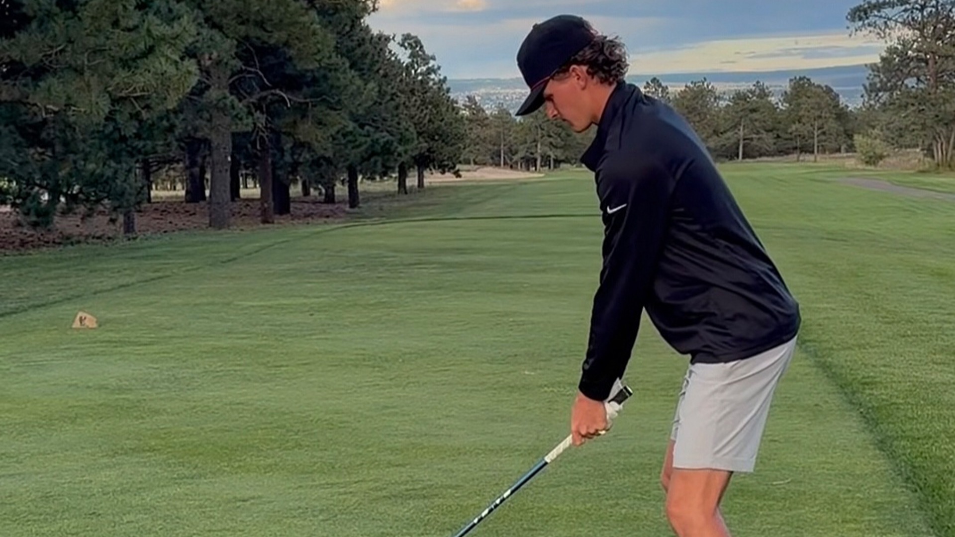 utmgolf_afawrap2026