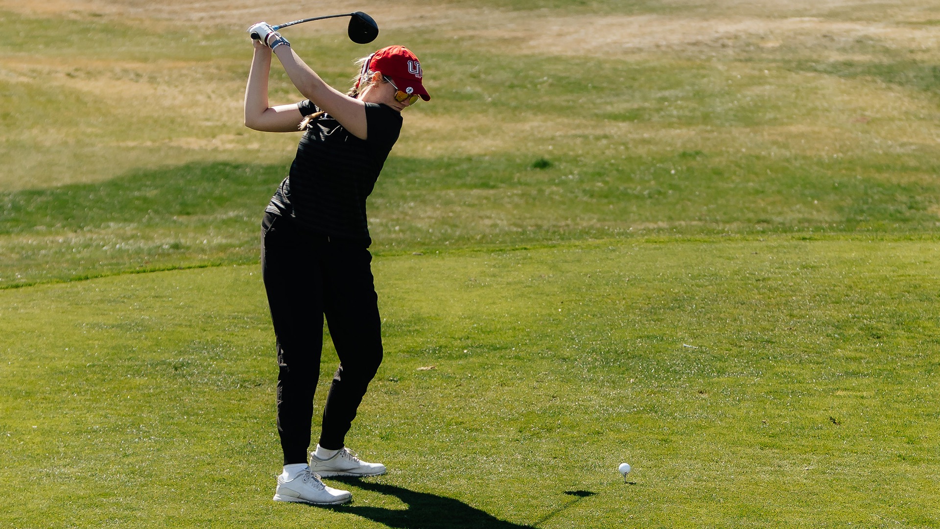 utwgolf_ewuwrap