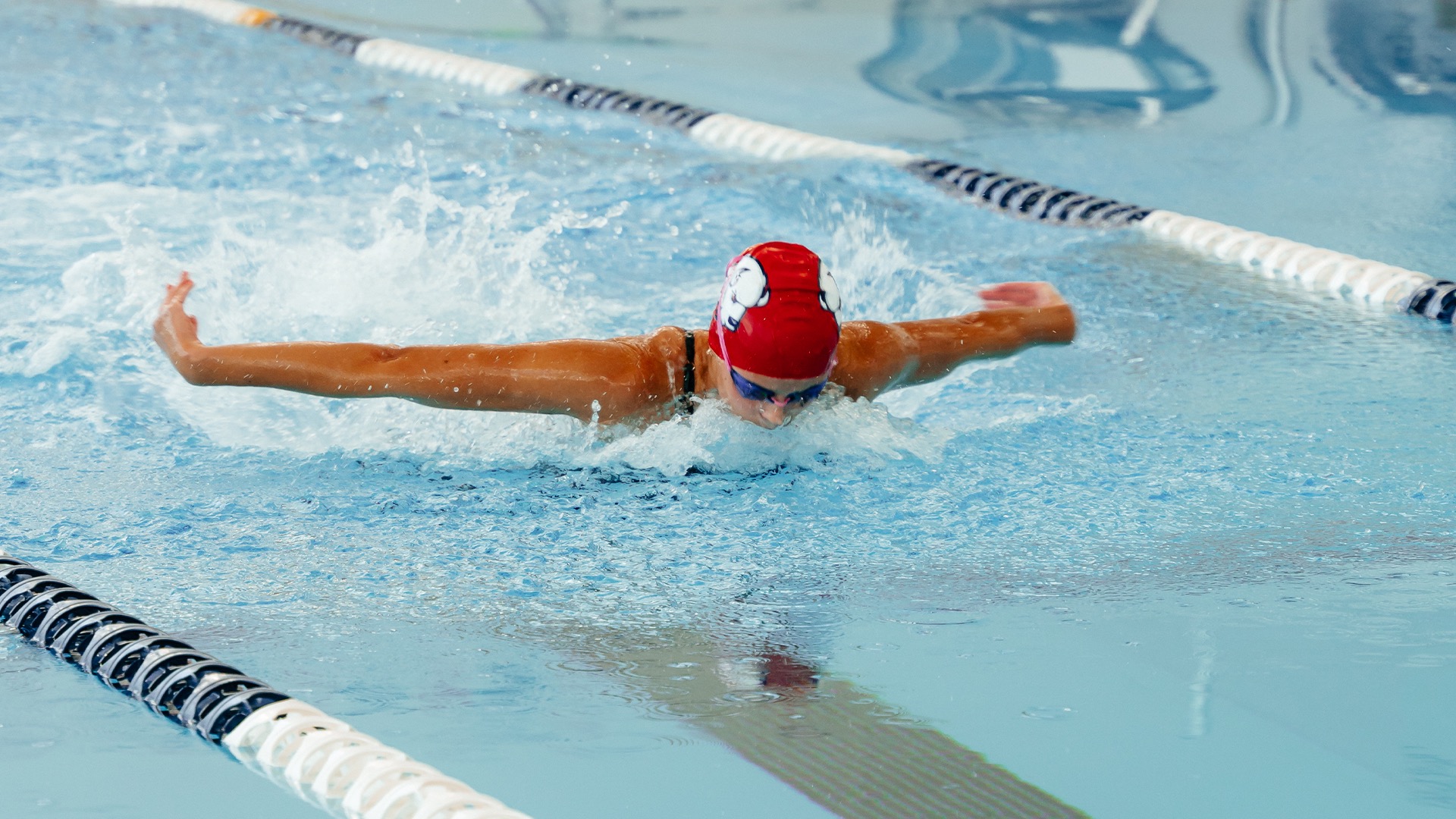 utswim_cmupre