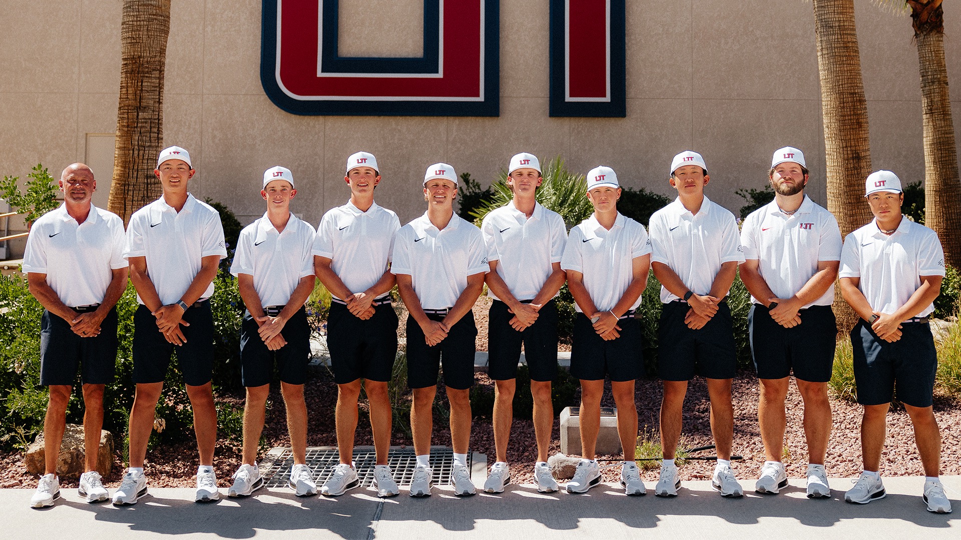 utmgolf_2026csupre