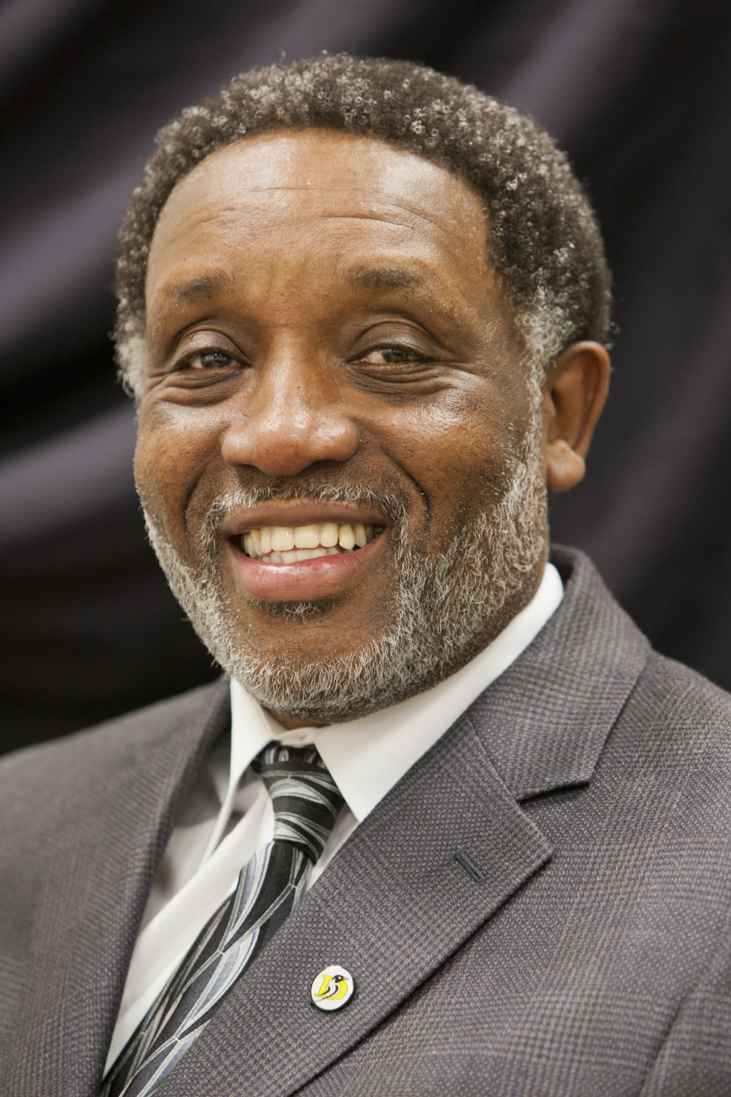 Cornell Littlejohn