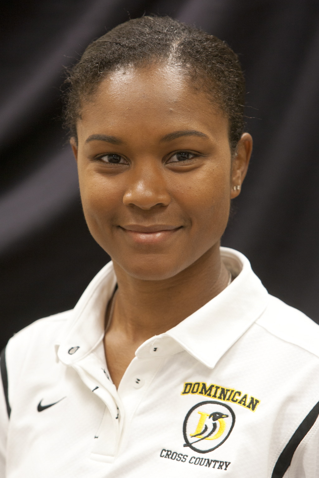 Tanya Marshall