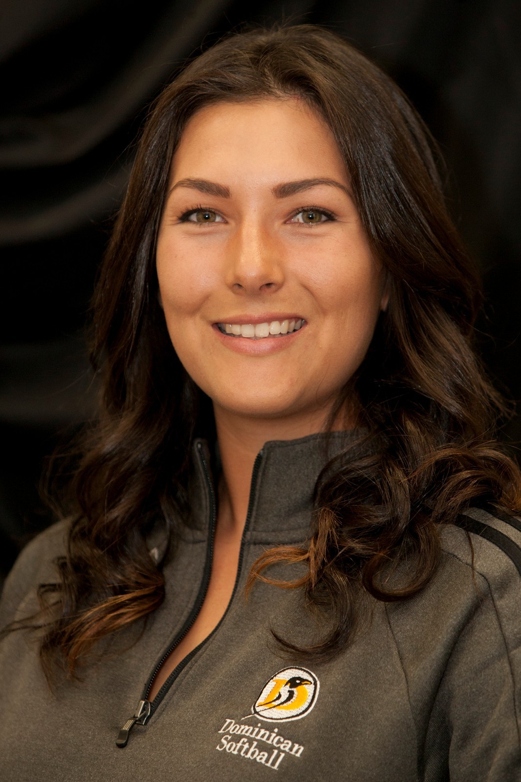 Alana Aweau