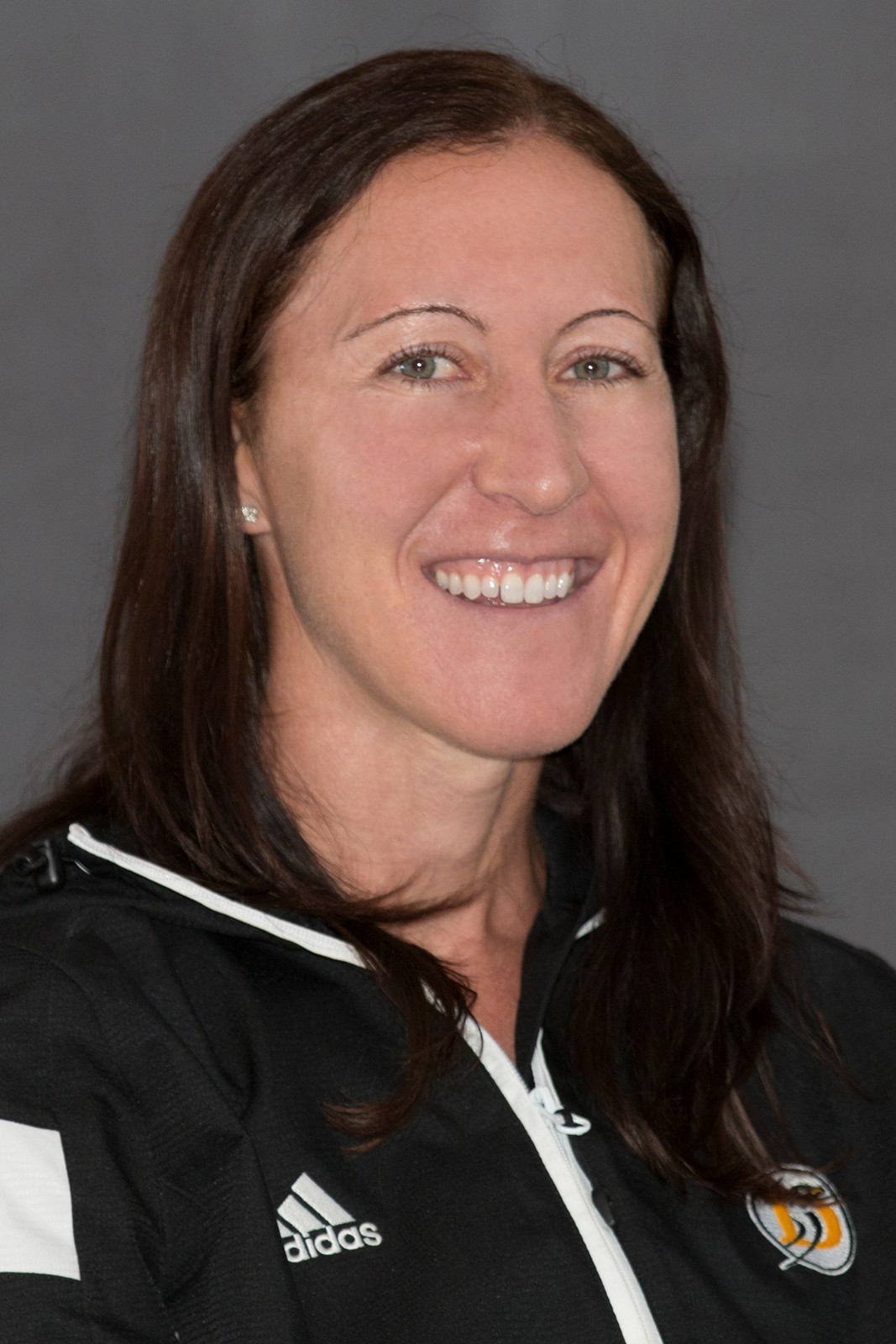 Tara Koleski