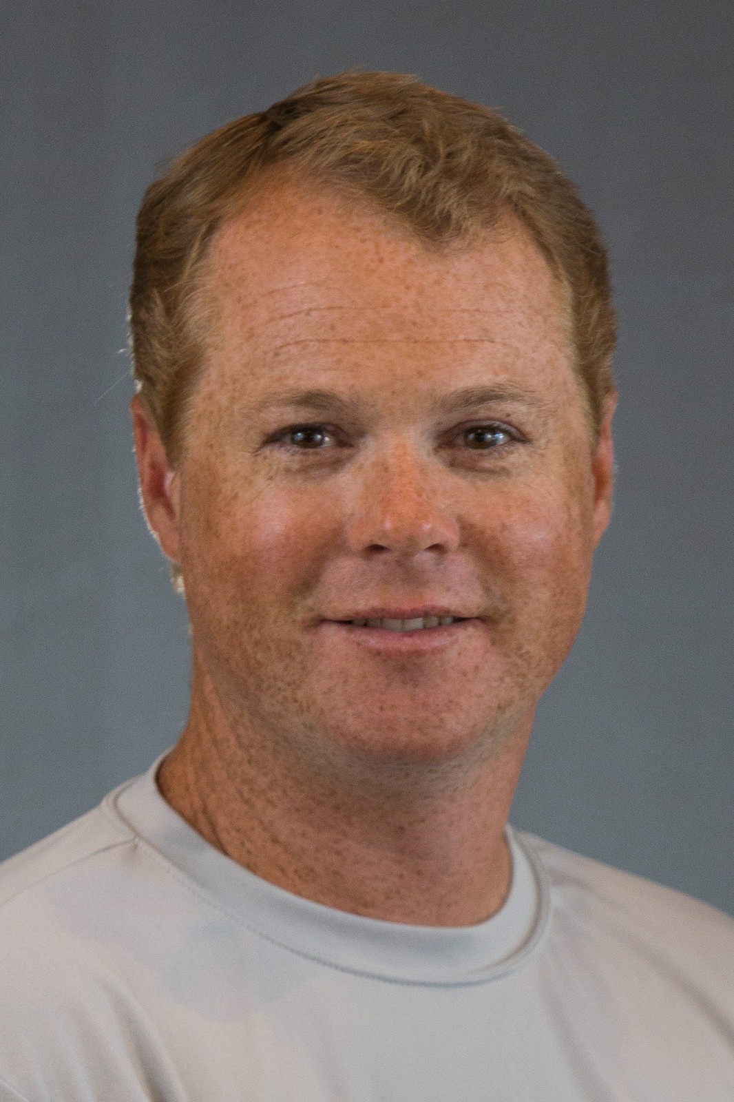 Mike Carbone