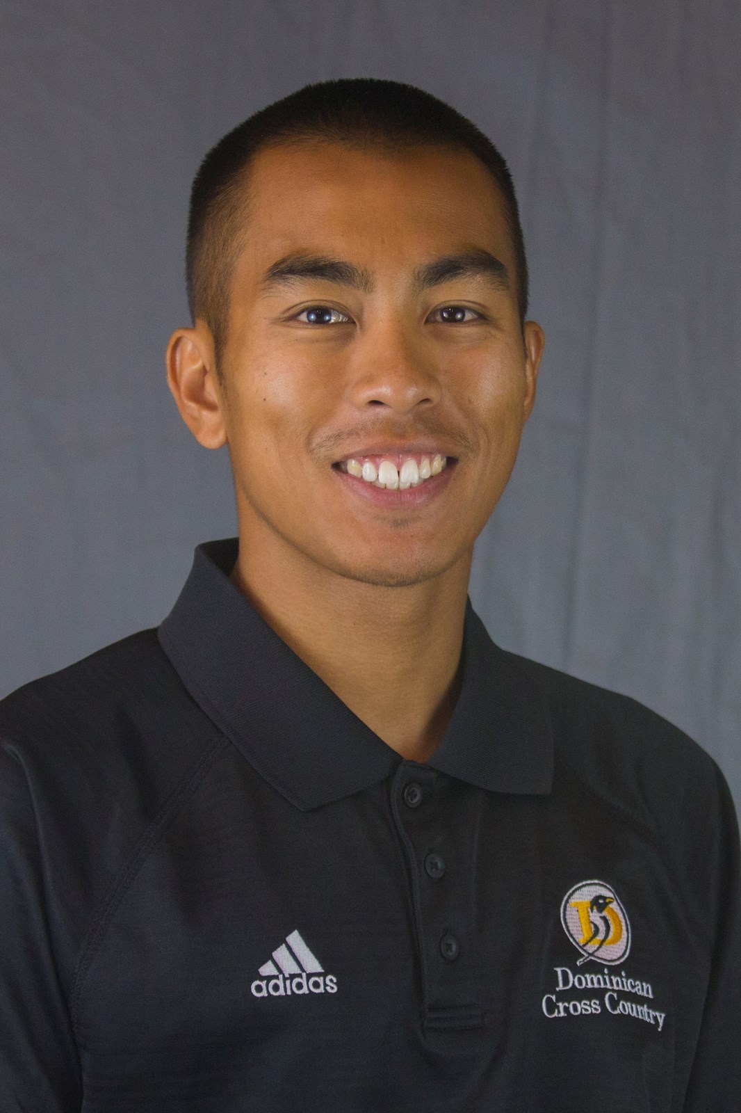 Justin Valdez