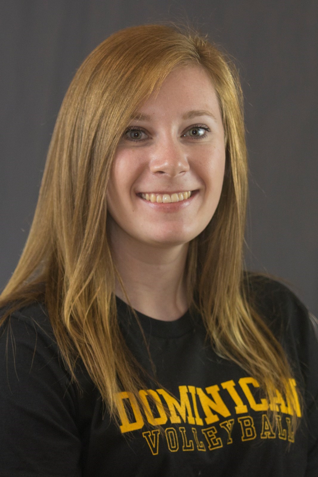 Kaitlyn Van Ryn