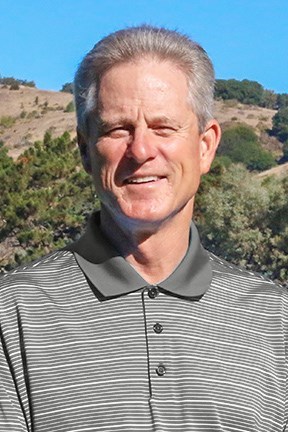 John Grund