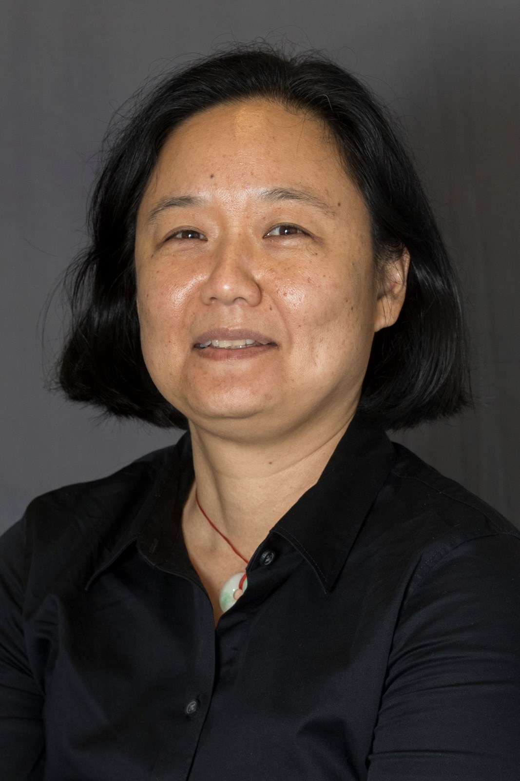 Mu-Yun Chang