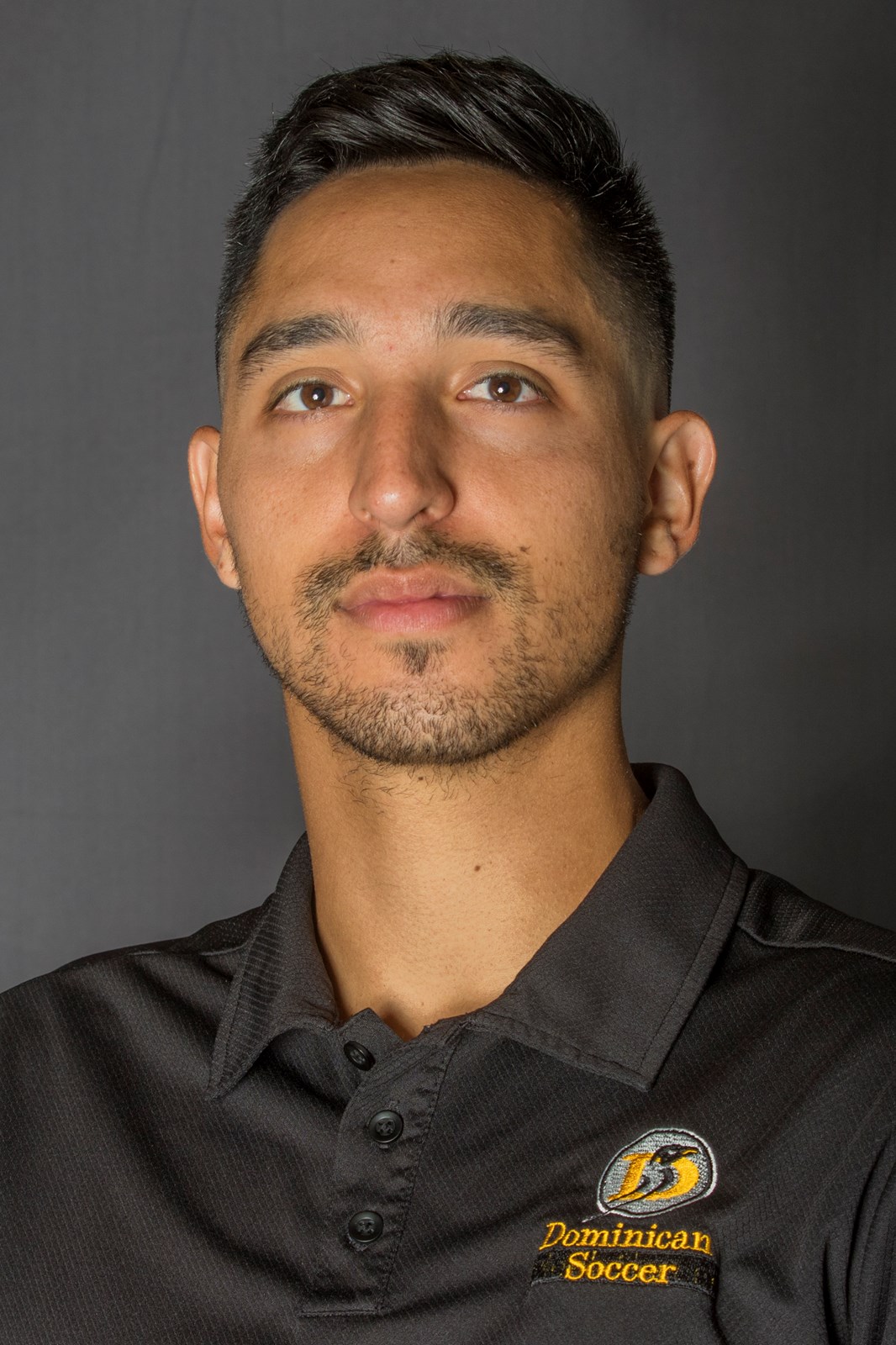 Diego Marroquin