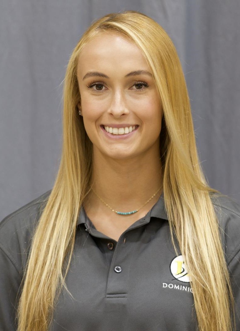 Coach Hubbard head shot