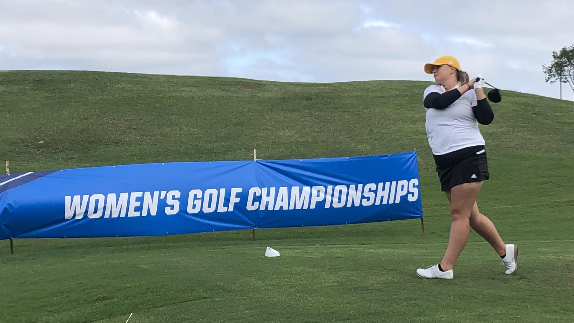 Claire Shubin 202324 Women