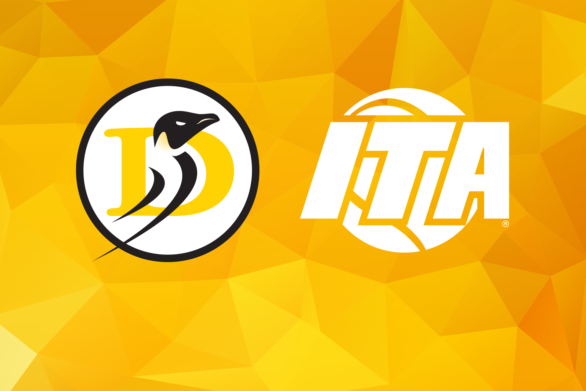 Dominican and the ITA release photo