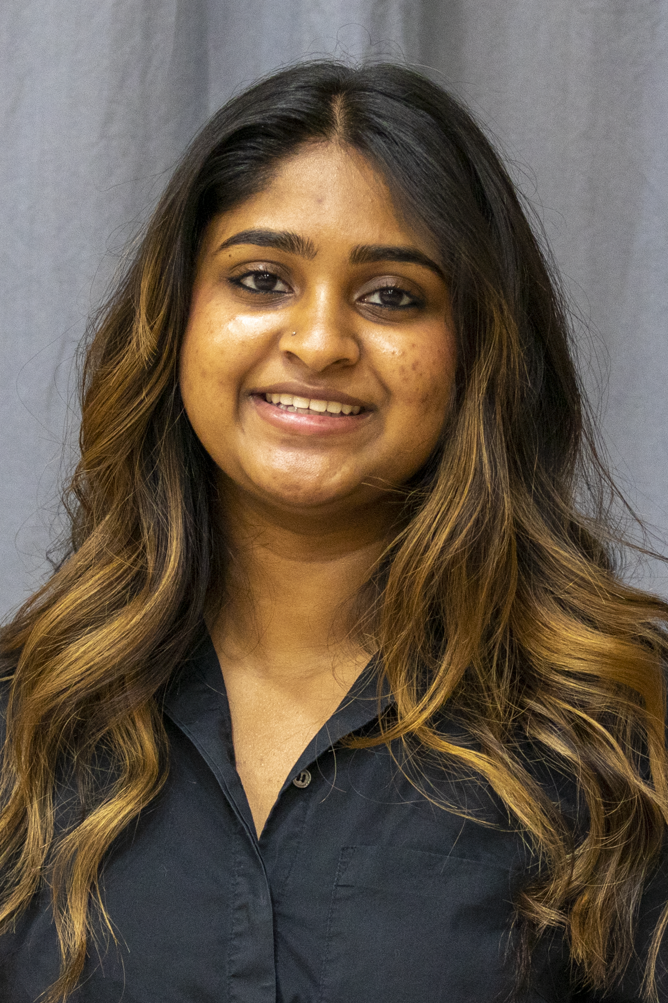 Maria Abraham head shot 2021