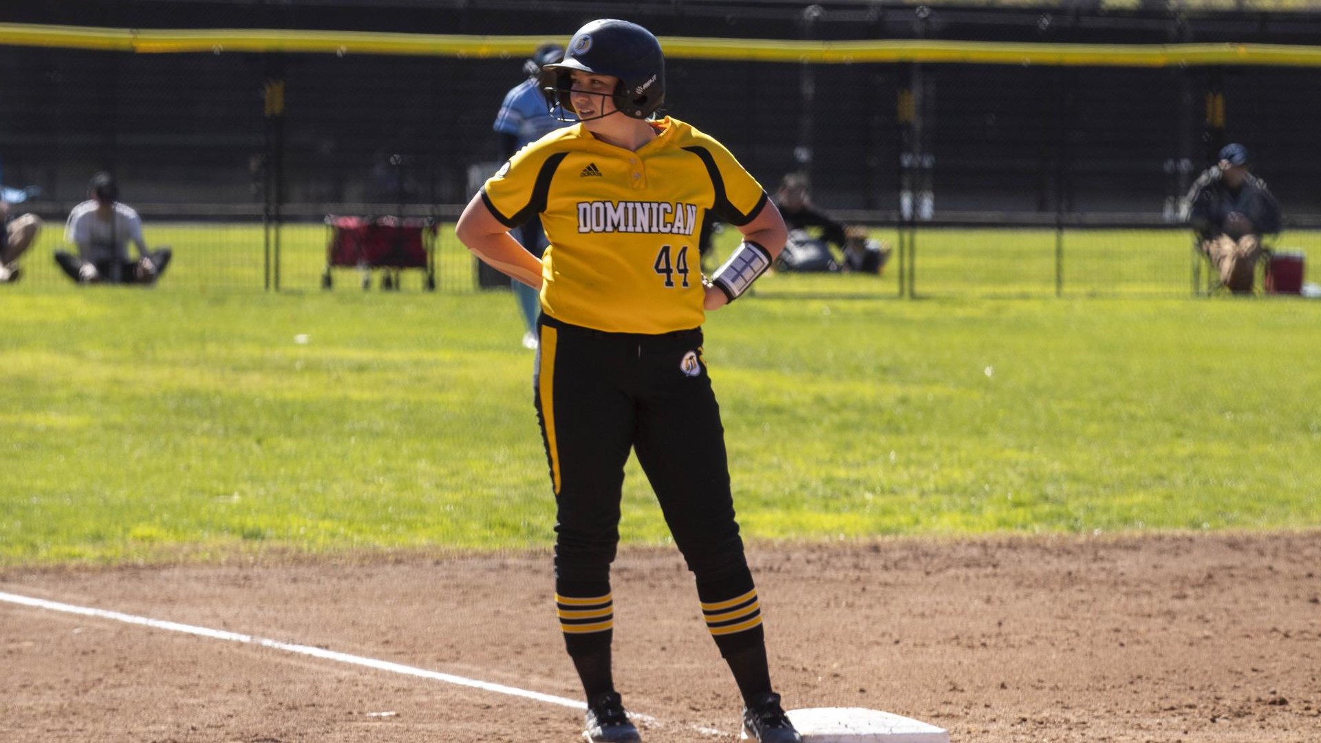 penguins-drop-doubleheader-to-open-roadtrip-dominican-university-of