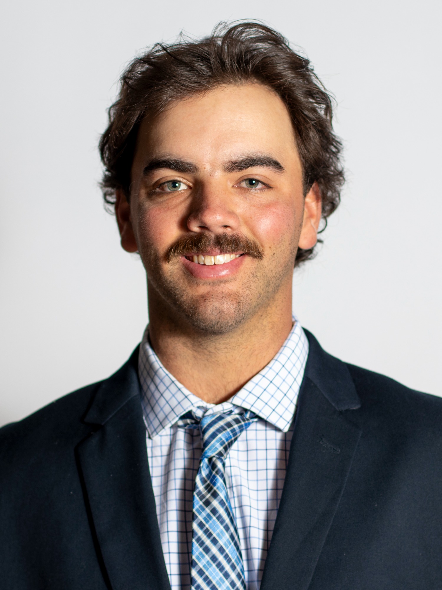 Josh Morris