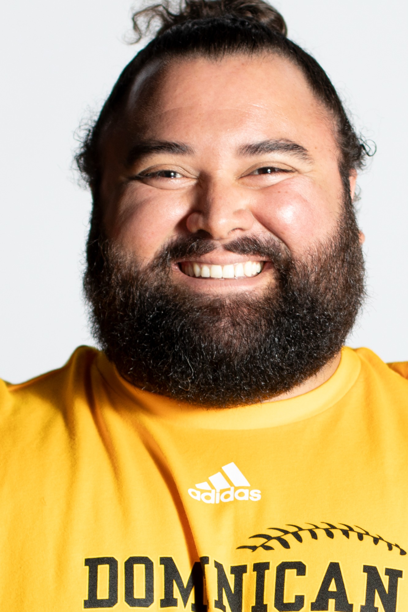 Alec Santos
