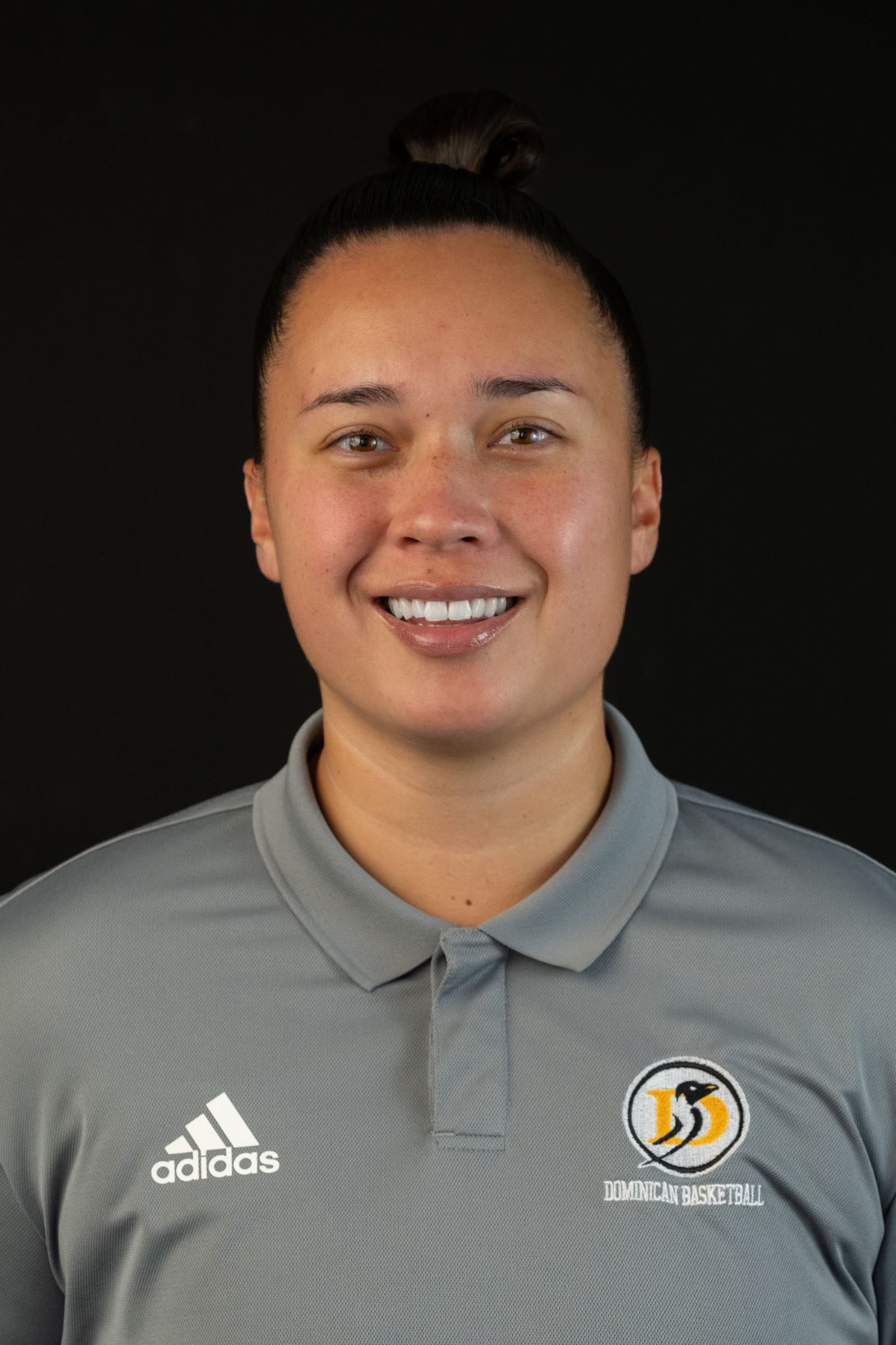 Kim Schmelz