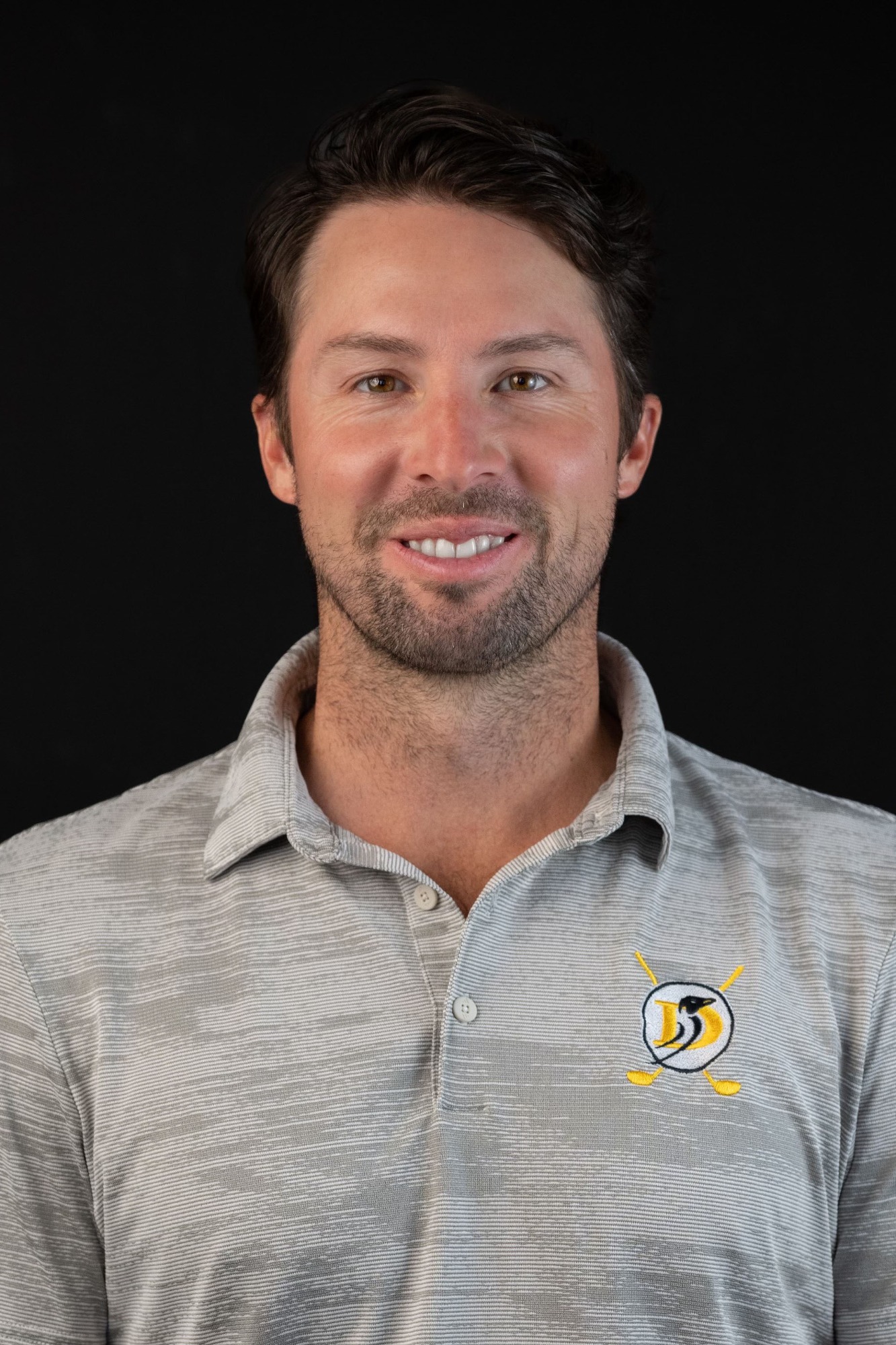 Josh  Ault 