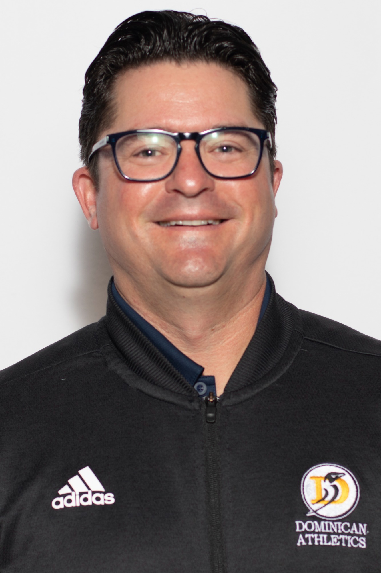Phil Billeci-Gard 2024 head shot