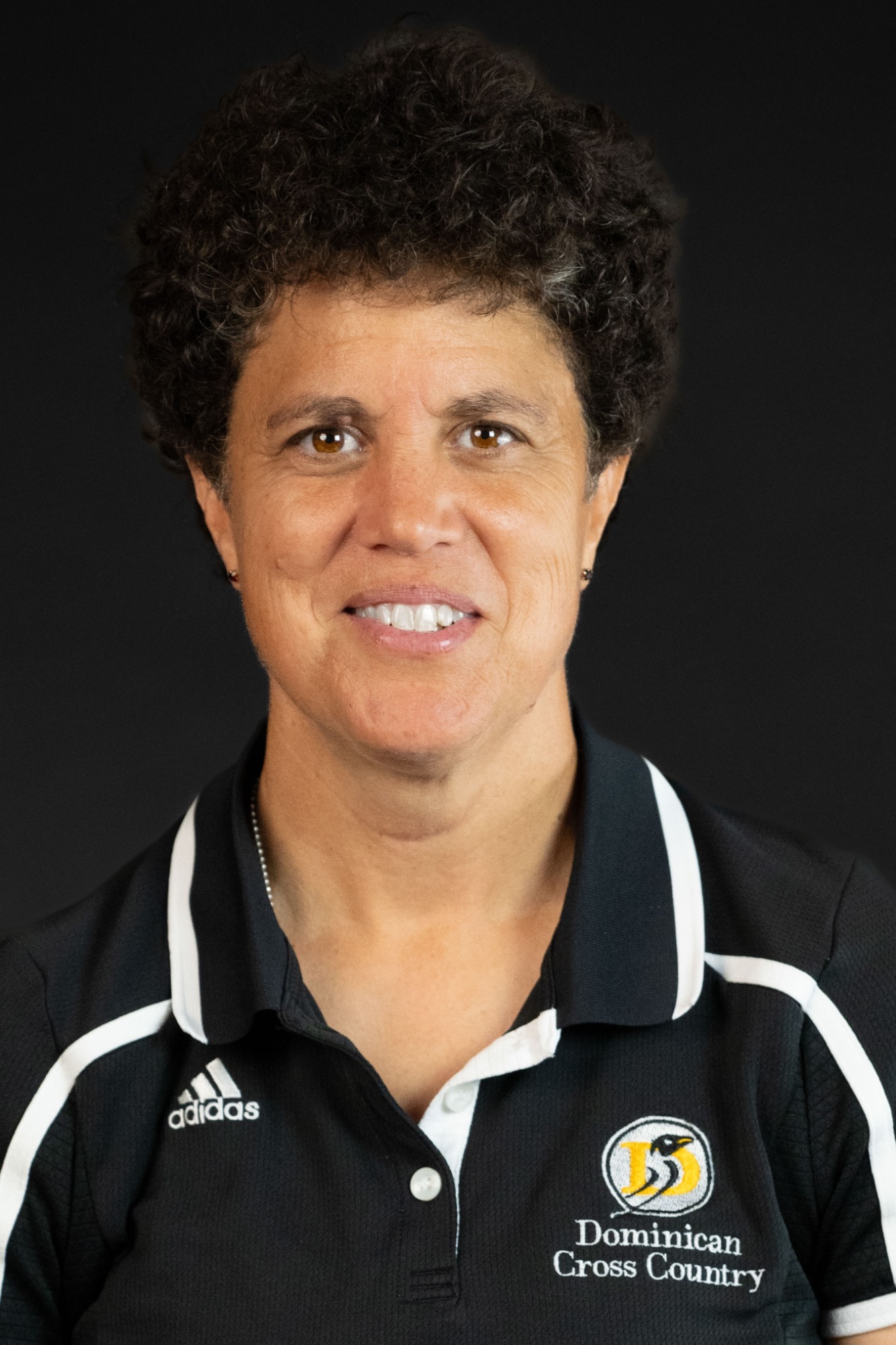 Teressa DiPerna