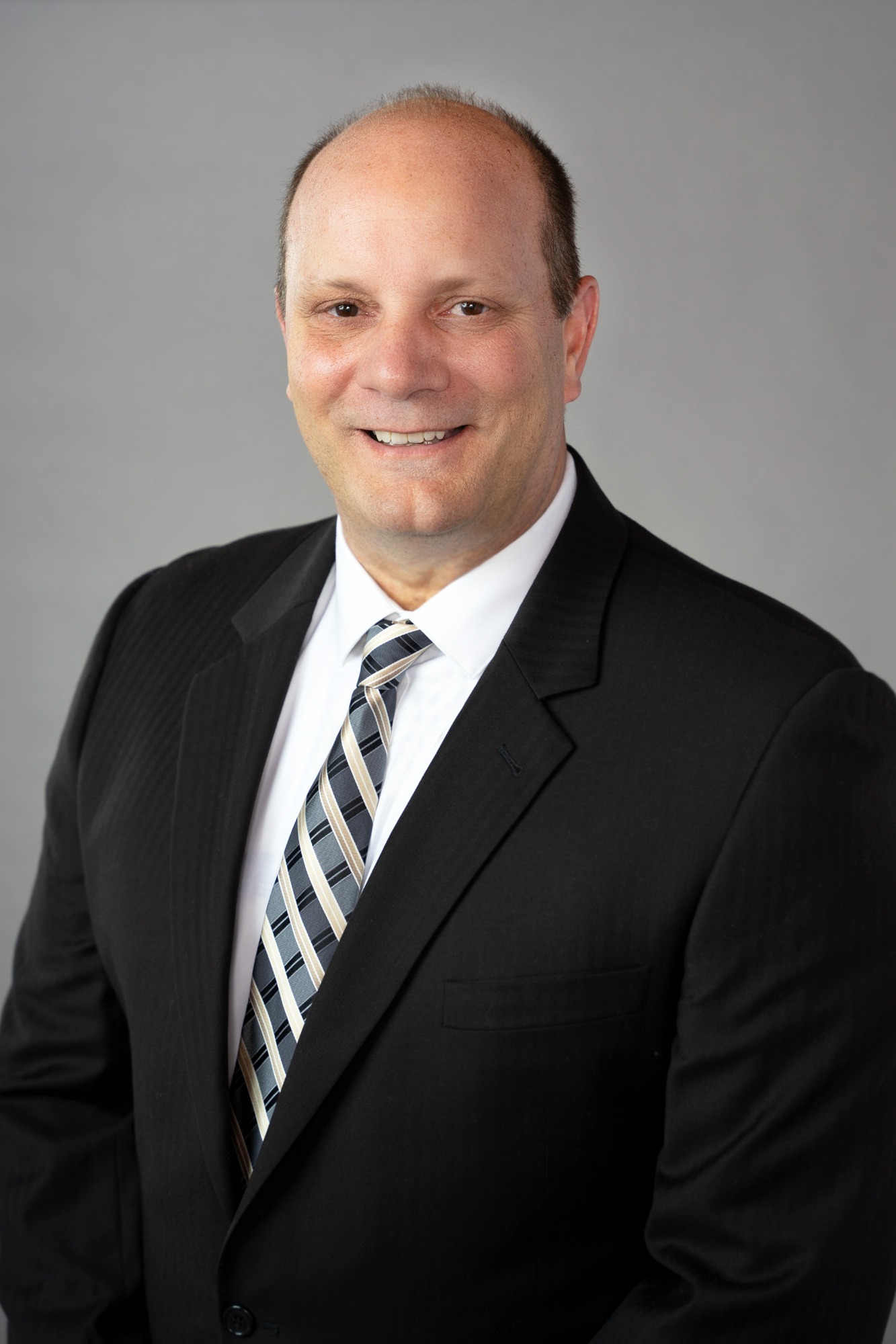 Tim LaKose