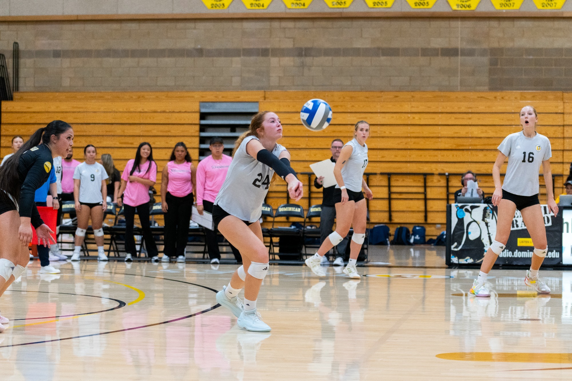 wvb