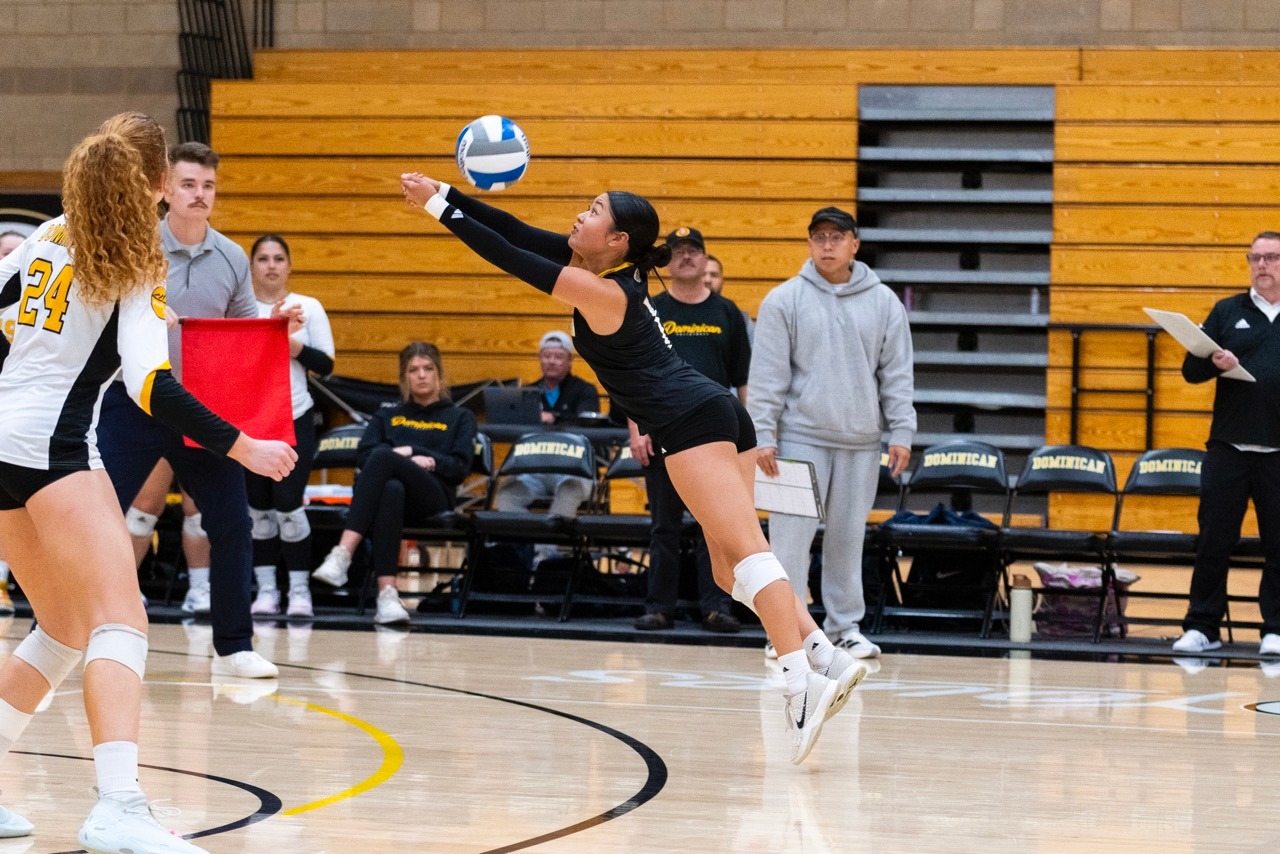 wvb
