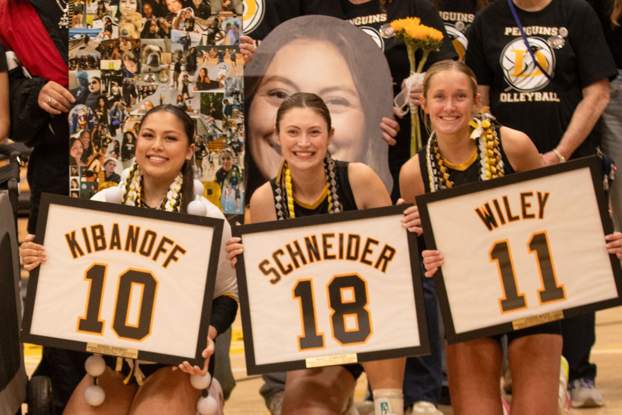wvb