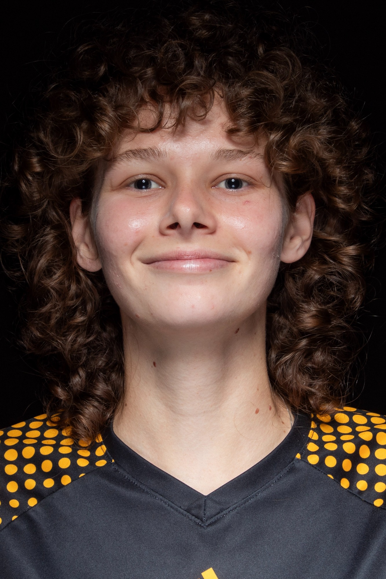 Megan Clapinski
