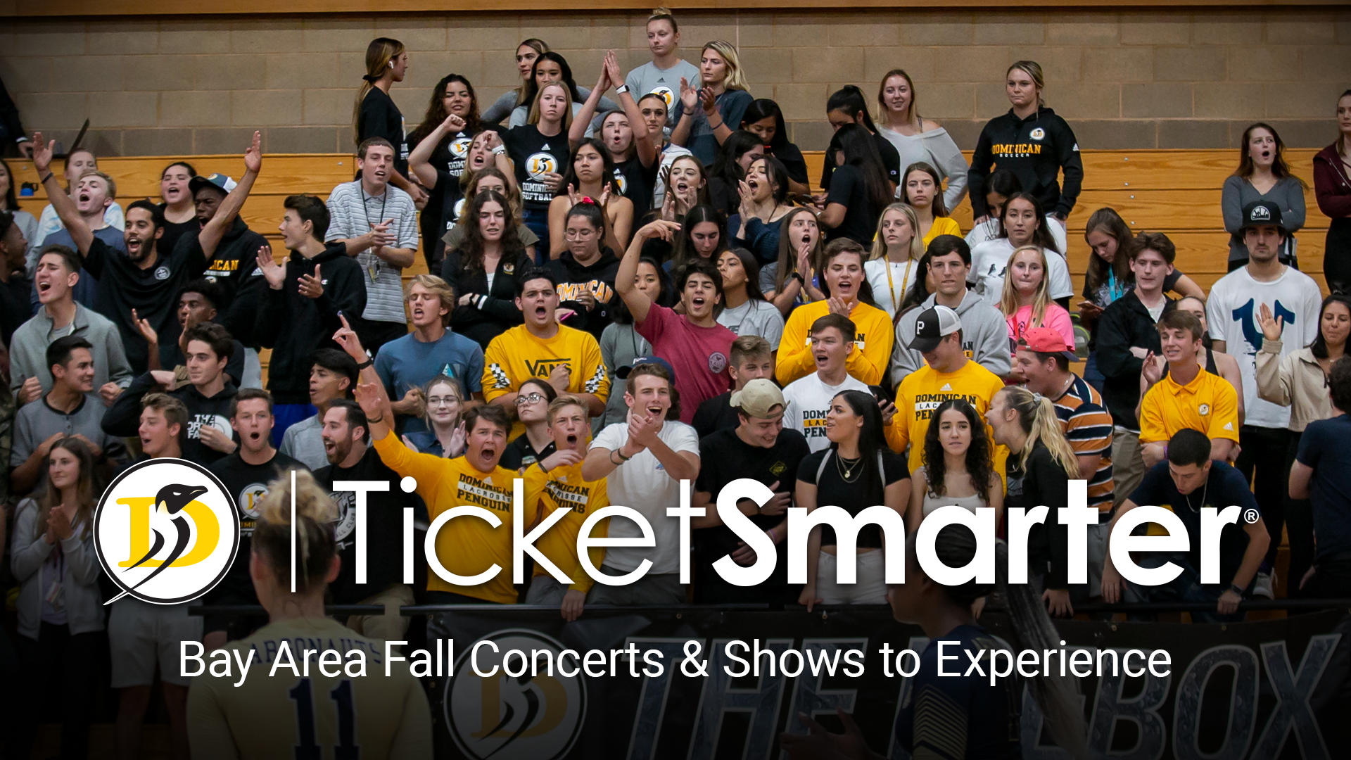 ticketsmarter