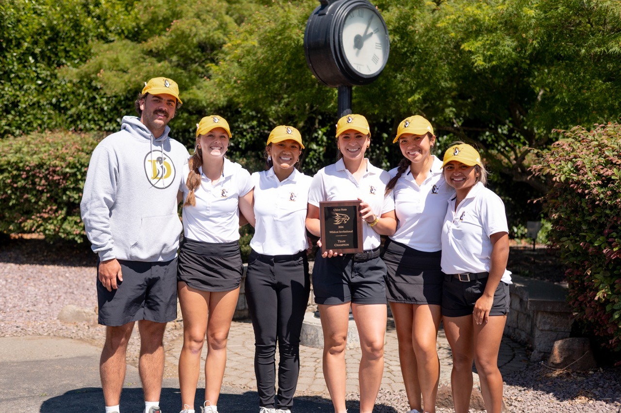 wgolf wins at chico
