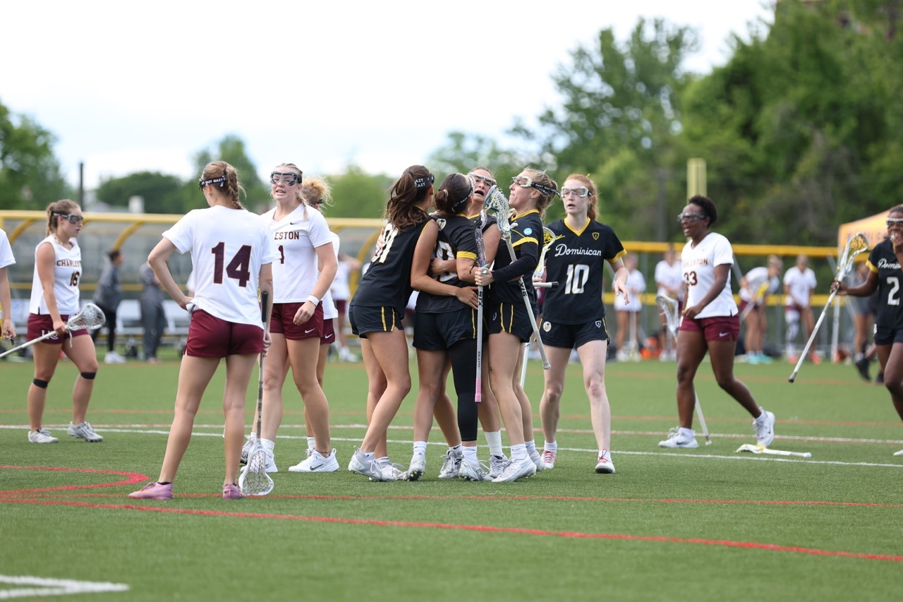 wlax celebrates in semis 