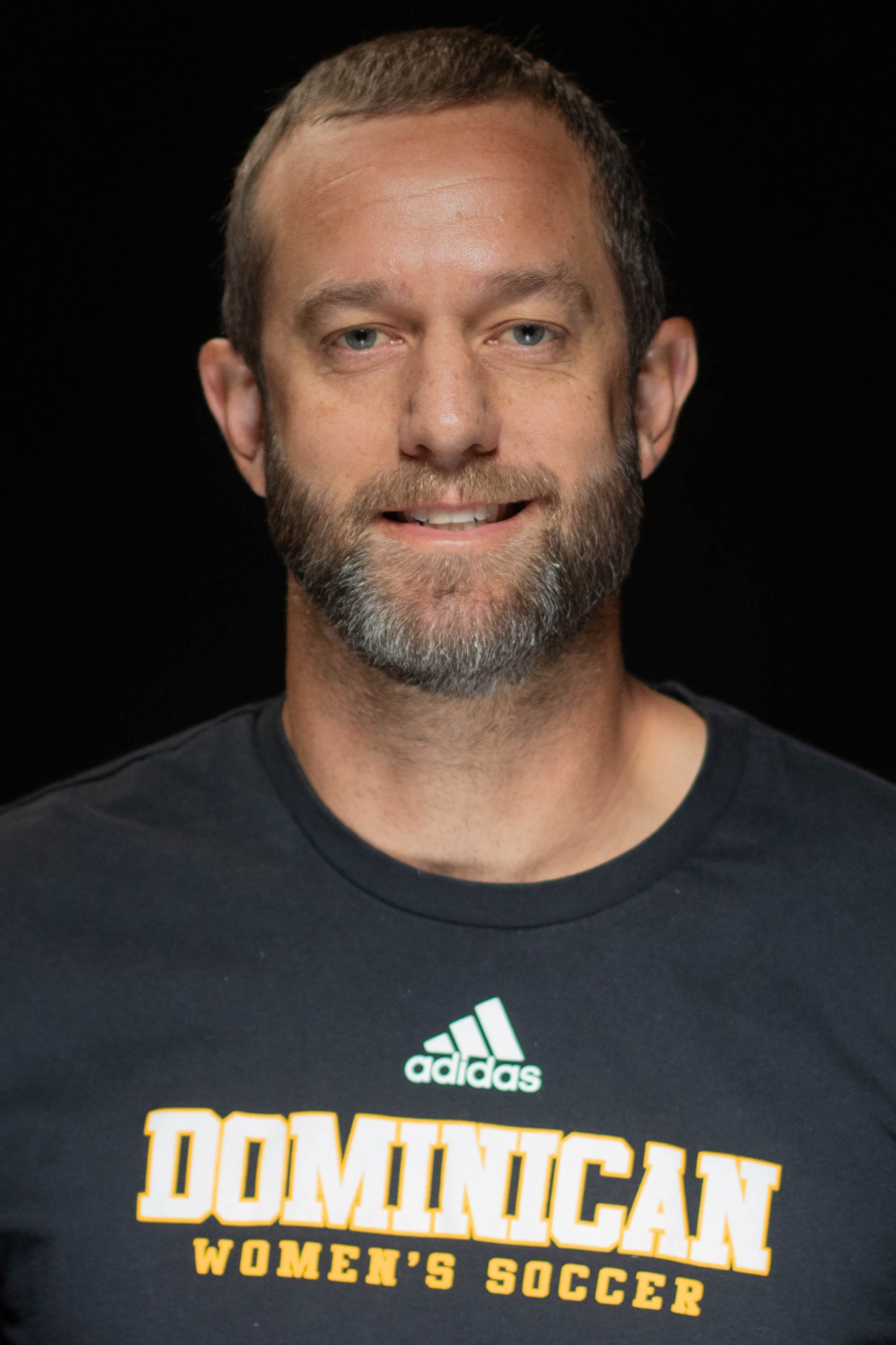 Isaiah Schwerin
