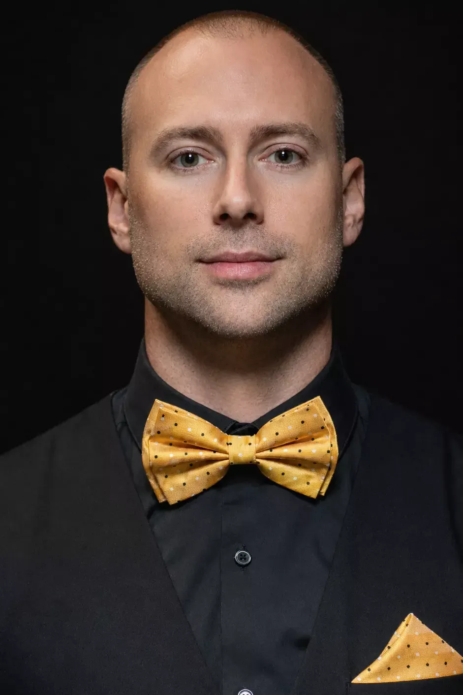 Greg Rahn