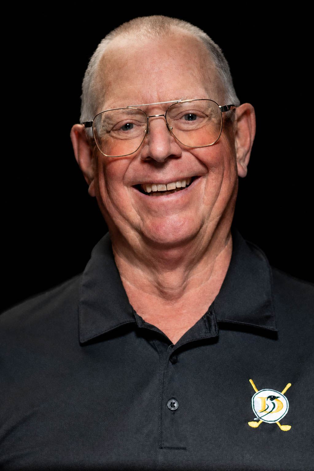 John Froehlich