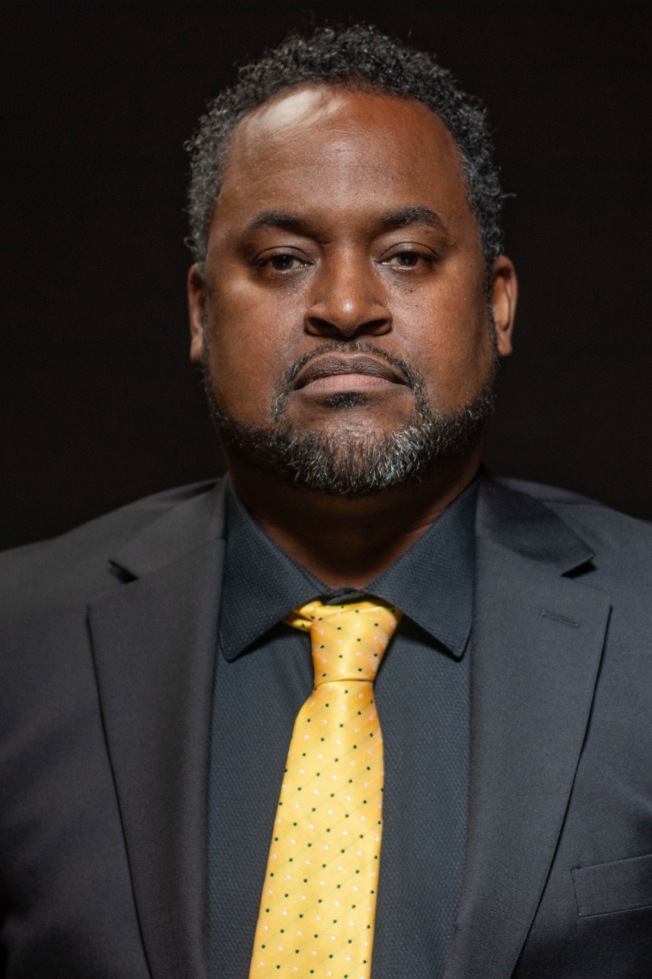 Terrance Sims