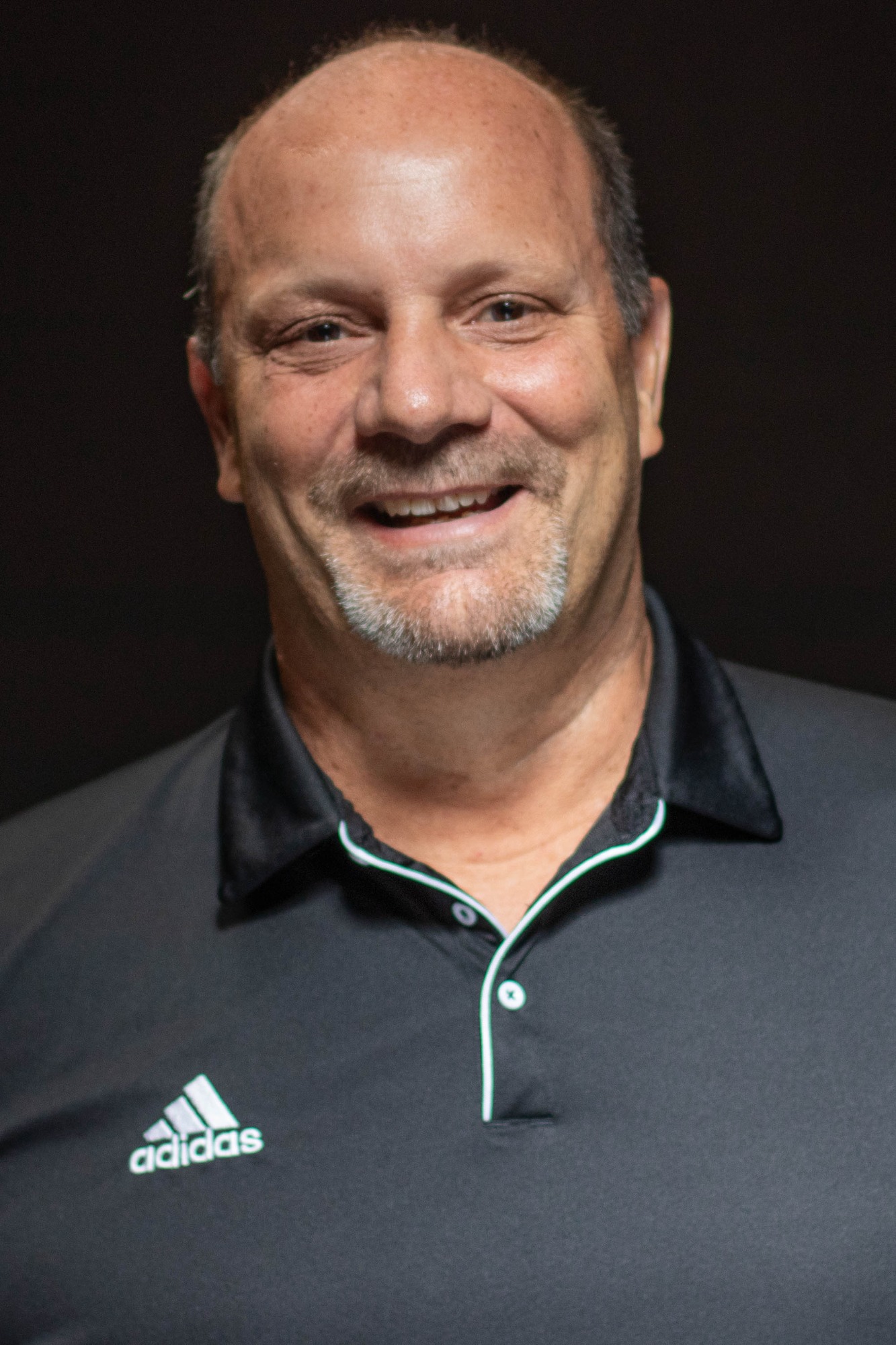 Tim LaKose