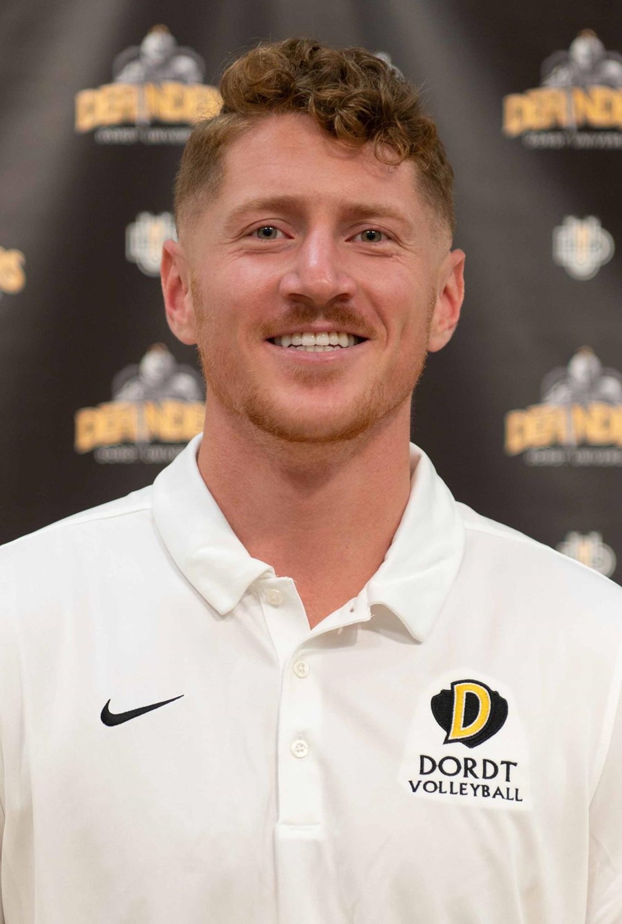 Dillon Dahl