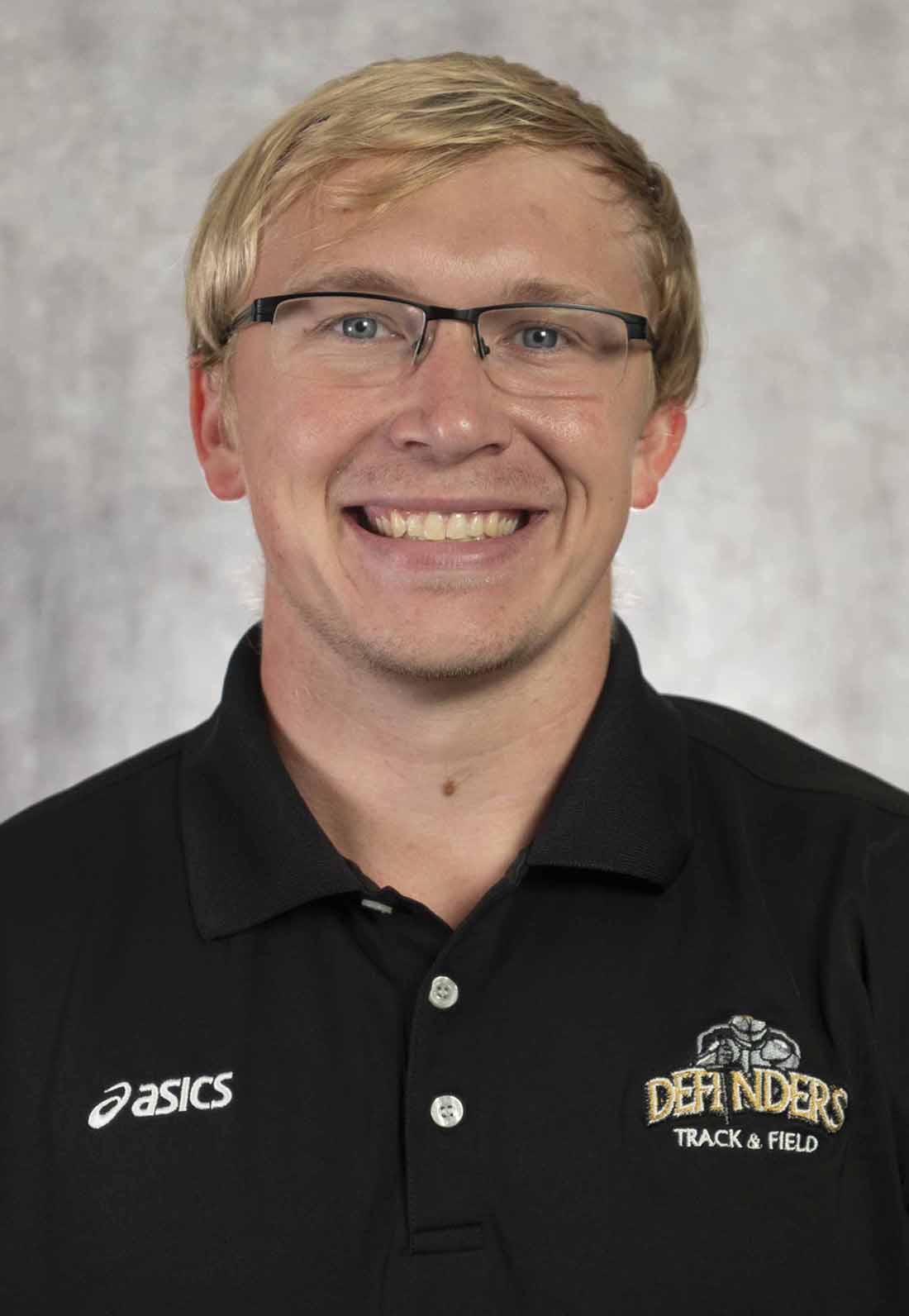 Chris Ellens