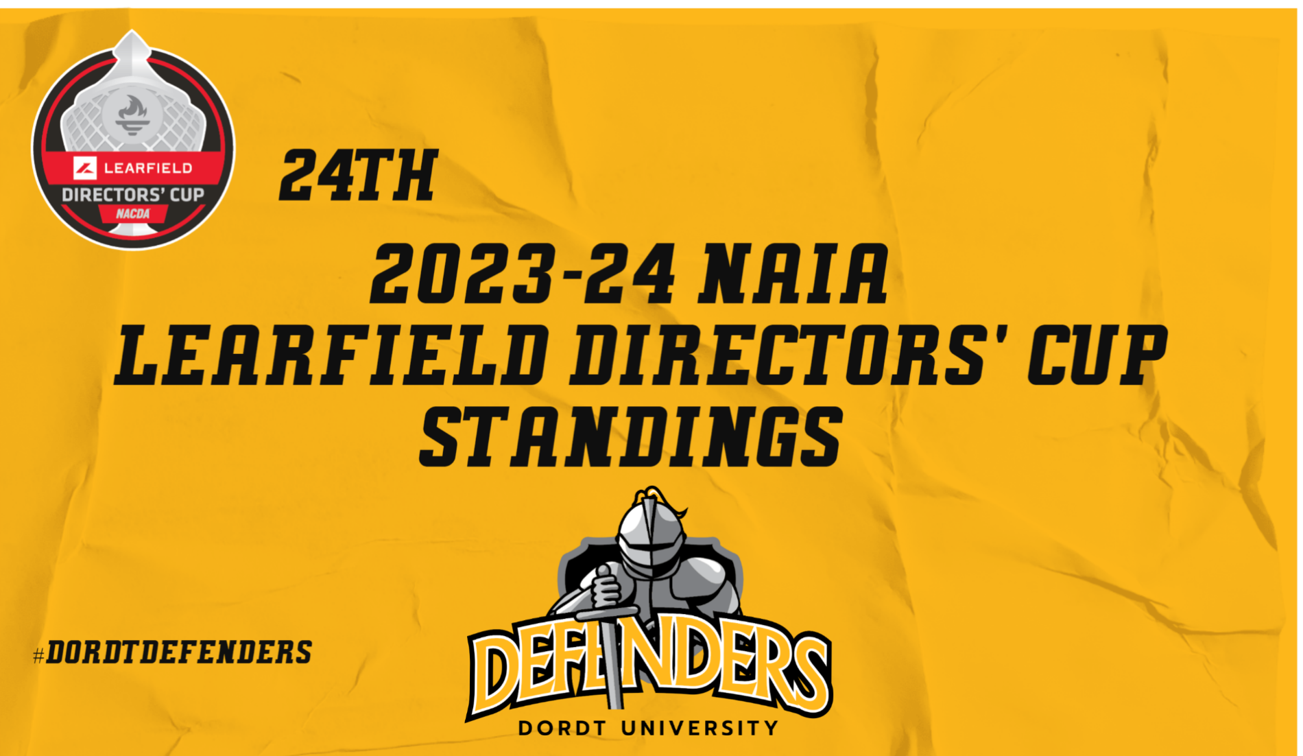 Football Recruit Class Announced Dordt University