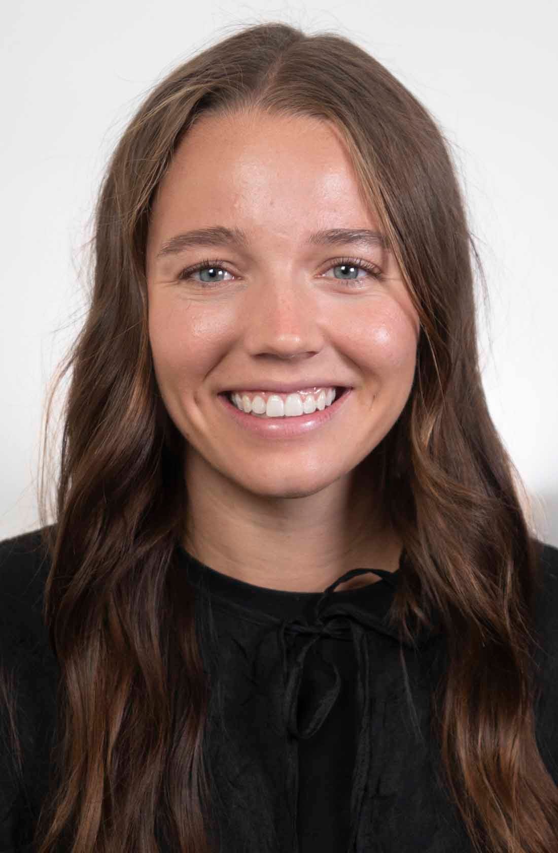 Alaina Jungling