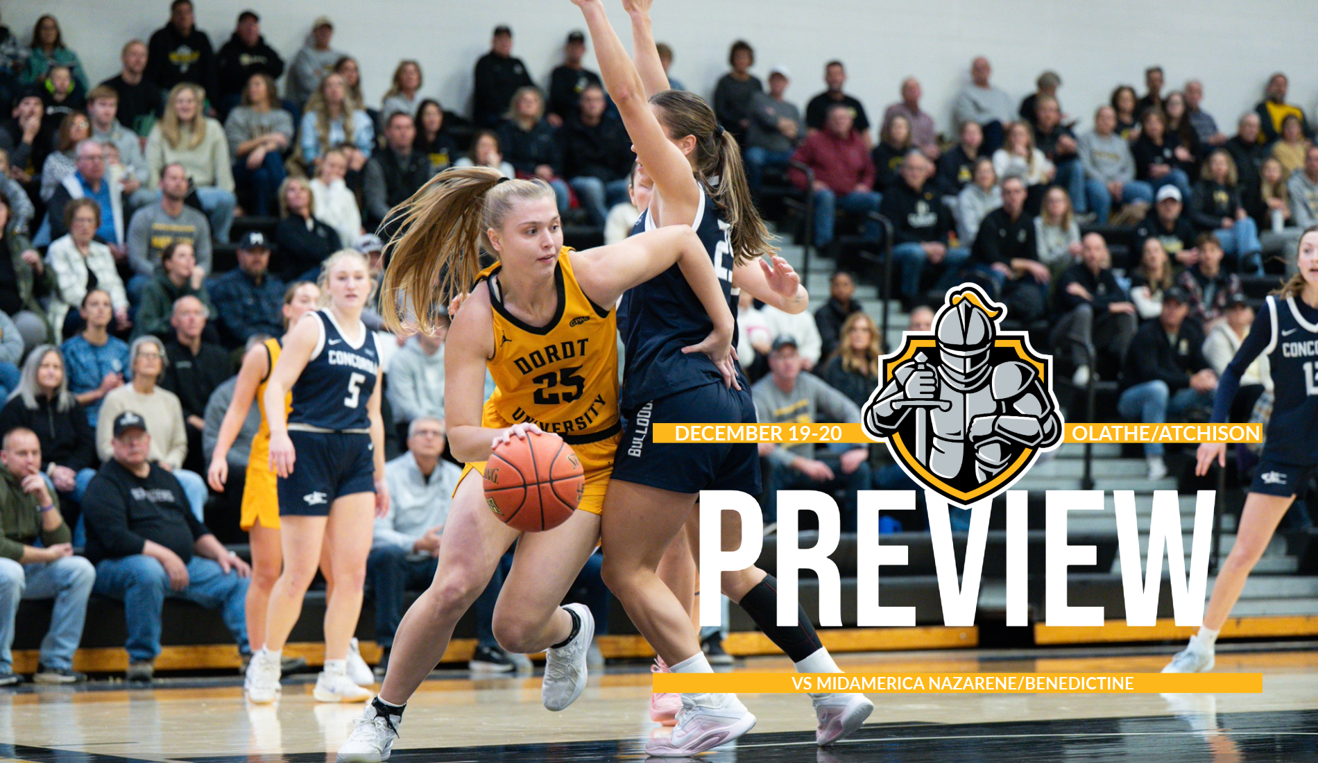 Women's Basketball Preview Kansas games