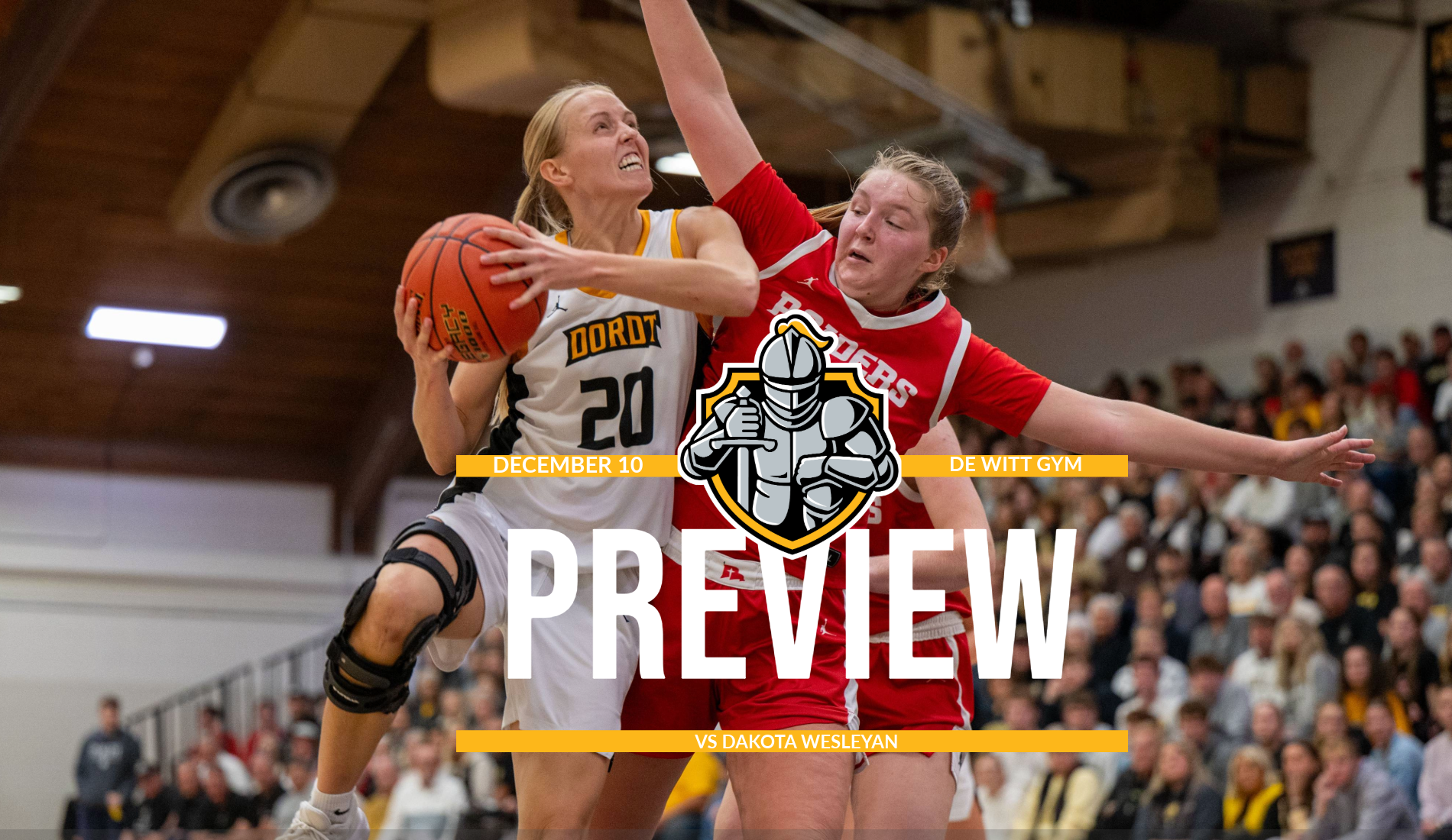 women's basketball preview dakota wesleyan 