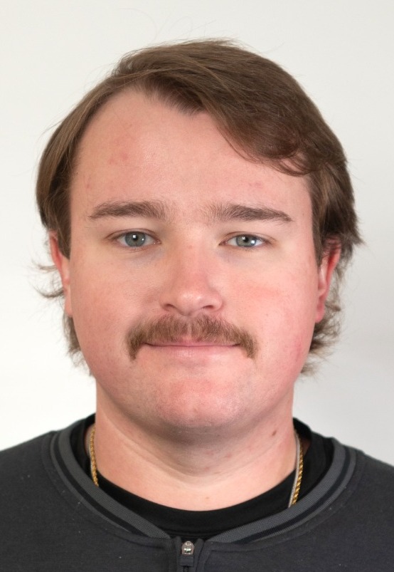 Chase Edwards