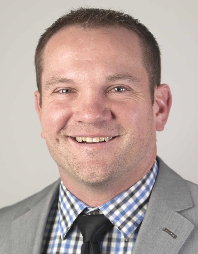 Joe Kenney 2025